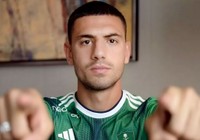 Ve Merih Demiral yıllar sonra Süper Lig'e geliyor; Yıldız futbolcu imza için geliyor