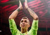 Fernando Muslera'nın yeni takımındaki maaşı ortaya çıktı