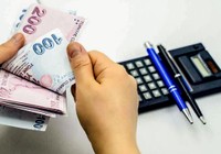 SSK başlangıcı 1995-2015 arası olan yaşadı; 3600 gün sürprizi detayları belli oldu