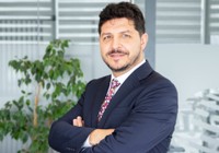 Gardiyan’dan dev başarı: Yüzde 1915 büyümeyle EMEA Fast 500’de İlk 100’de!