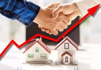 Türkler yurt dışında konut alımında rekor kırdı