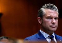 ABD Savunma Bakanı Hegseth'ten Orta Doğu'ya 'ek konuşlandırma' talimatı