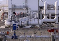 Doğal gaz arzında sıkıntı yaşanır mı? İran tarafındaki son duruma ilişkin açıklama