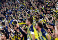 Fenerbahçe taraftarını çıldırtacak hamle; Yeni sezon öncesi imza an meselesi