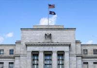 ABD Merkez Bankası’nda koltuk yarışı: Fed Başkanlığı için 5 güçlü aday değerlendiriliyor