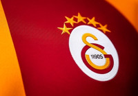 Galatasaray'ın 5 yıldızlı formaları ortaya çıktı; Sosyal medya o detayı konuşuyor