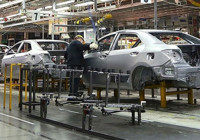 Japon otomobil devi 259 binden fazla aracını geri çağırıyor