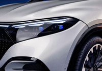 290 Liralık şarj ile 1000 kilometre gidiyor! Kilometrede sadece 29 kuruş yakıyor