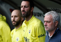 Fenerbahçe'nin Şampiyonlar Ligi muhtemel rakipleri; Heyecan dorukta adaylar çok güçlü