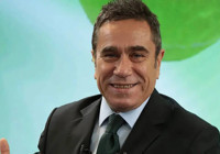 Sabri Ugan'ın oğlundan açıklama: "Vefat haberi gerçek değil"