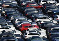 Araç satışında yeni dönem başladı! Tüm araçlar için zorunlu oldu