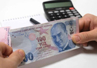 9.5 yıl çalışarak emekli olabilirsiniz; Şartlar tek tek duyuruldu