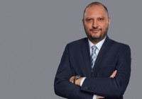 Hedef Holding’den stratejik hamle: Pergamon Status’un yüzde 25'ini satın aldı