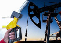 Motorin fiyatları 60 liraya merdiven dayadı; Akaryakıt tarihinde böyle zam görülmedi