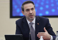 Bakan Bayraktar'dan doğal gaz açıklaması: İran'dan sevkiyat devam edecek mi?