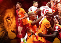 Galatasaray yılın ikinci bombasını patlattı; Leroy Sane’den sonra o da geliyor
