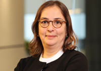 Türkiye, Dijital Dönüşümde Avrupa’yı geride bıraktı: Bankacılık ve kamu hizmetlerinde rekor adaptasyon