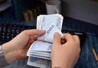 Mevduat faizi güncellendi! 4 Milyon TL'nin 1 aylık getirisi belli oldu