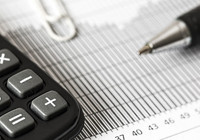 Hazine ve Maliye Bakanlığı: Vergi affı çalışmamız yok