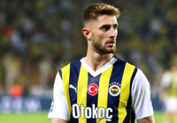 Fenerbahçe’de şaşırtan İsmail Yüksek ayrılığı; İşte yıldız ismin yeni takımı