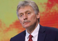 Kremlin'den Trump'a 'kağıttan kaplan' yanıtı: Rusya gerçek bir ayı