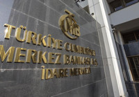 Ekonomistler Merkez Bankası kararını yorumladı: Faiz indirimi için tarih belli oldu