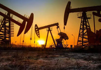 Petrol fiyatlarına ilişkin korkutan açıklama: 130 dolara kadar çıkabilir