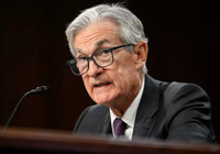 Powell’dan kritik uyarı: “Politikamız sabit değil, risk dengesi değişti”