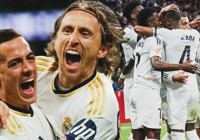 Fenerbahçe Real Madrid'in yıldızı ile anlaşmak üzere; Herkesin ağzı açık kalacak