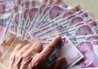 Milyonlar bu habere çok üzülecek; Emekli zammı zora girecek