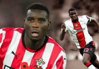 Ve Paul Onuachu hasret kaldığı formaya kavuştu; Yıldız golcü imzaya geliyor