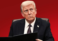 Trump, ateşkesin ihlal edildiğini duyurdu: "İsrail'den gerçekten memnun değilim"