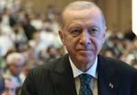 Cumhurbaşkanı Erdoğan'dan İsrail-İran savaşı açıklaması: Eller tetiklerden çekilmeli