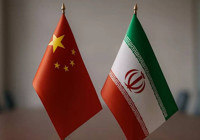 Çin savaş karşısında neden sessiz? İran'ın en büyük ticaret ortağı