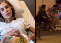 Nihal Candan hayatını kaybetti! Acı haberle yıkılan kardeşi Bahar Candan sinir krizi geçirdi