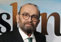 Yapımcı Ahmet Selim Tuncer hayatını kaybetti