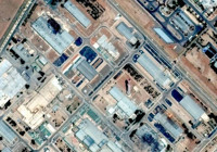 İşte ABD'nin hedef aldığı nükleer tesisler! 3 nükleer tesis hakkında neler biliniyor?