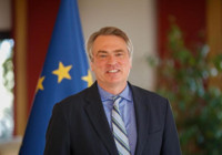 AB Büyükelçisi Ossowski'den vize eleştirisi: Türkiye’ye uygulanan bu ayrımcılık utanç verici