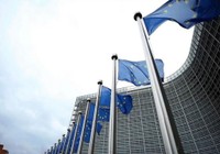 AB'den Türkiye'deki sığınmacılara destek: 20 milyon euro