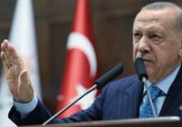 Türkiye, ABD’nin İran’a saldırısını neden kınamadı?