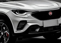 Fiat Türkiye’den görülmemiş sıfır otomobil hamlesi; Hem 2025 model hem de 900 bin TL