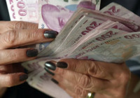 Emekli milyonlara ek ödeme müjdesi! Kuruşu kuruşuna hesaplandı