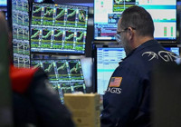 Kilit nokta Hürmüz Boğazı! Parası olanlara bir iyi bir kötü haber