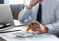 AYM'den memurları ilgilendiren kritik karar! Bu gerekçe artık geçerli olmayacak