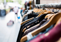 KVKK’dan sahte indirim sitelerine karşı uyarı: “URL’yi kontrol edin”