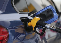 60 lirayı geçmişti, beklenen indirim geldi! İşte akaryakıtta yeni tabela