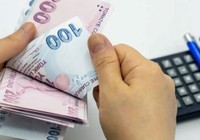 Vedat Işıkhan duyurdu! Kamu işçisine zam pazarlığında yeni tarih