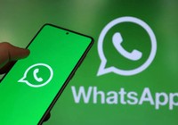 ABD'den WhatsApp yasağı
