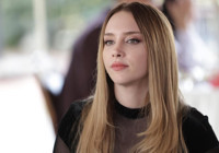 Ünlü oyuncu Hayal Köseoğlu ilk kez açıkladı: 10 yıldır hastayım, tüm malvarlığımı harcadım