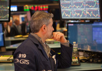 Goldman: Borsa yüzde 20 düşebilir